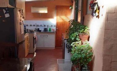 Se vende casa en Panamávida