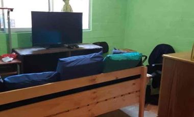 Se vende casa en Panamávida