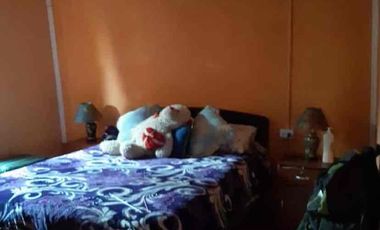 Se vende casa en Panamávida