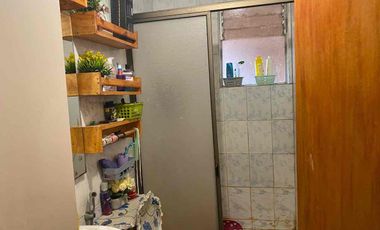 Se vende casa en Panamávida