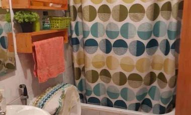 Se vende casa en Panamávida