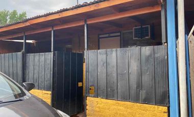 Se vende casa en Panamávida