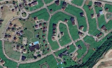 Lot for Sale Hillcrest Estate Nuvali