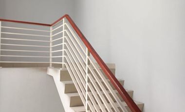 Disewakan Rumah Siap Huni di Kebayoran Bintaro, Tangerang Selatan