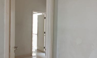 Disewakan Rumah Siap Huni di Kebayoran Bintaro, Tangerang Selatan