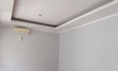 Disewakan Rumah Siap Huni di Kebayoran Bintaro, Tangerang Selatan