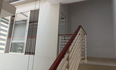 Disewakan Rumah Siap Huni di Kebayoran Bintaro, Tangerang Selatan