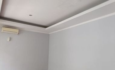 Disewakan Rumah Siap Huni di Kebayoran Bintaro, Tangerang Selatan