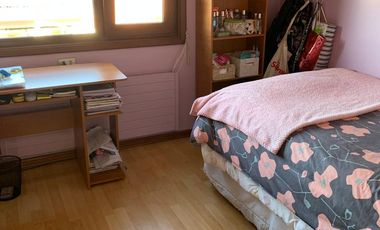 Amplia casa en sector oriente a pasos del Hospital (REBAJADA)