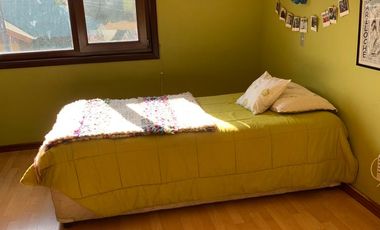 Amplia casa en sector oriente a pasos del Hospital (REBAJADA)