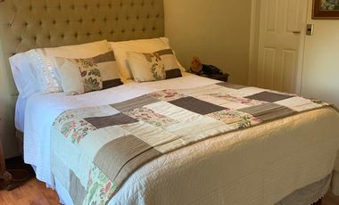 Amplia casa en sector oriente a pasos del Hospital (REBAJADA)