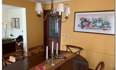 Amplia casa en sector oriente a pasos del Hospital (REBAJADA)