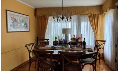 Amplia casa en sector oriente a pasos del Hospital (REBAJADA)