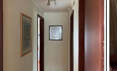 Amplia casa en sector oriente a pasos del Hospital (REBAJADA)