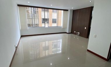VENDO APARTAMENTO EDIFICIO LA SIMONETA BUCARAMANGA
