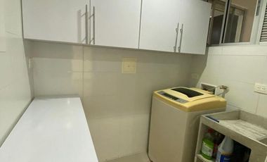 VENDO APARTAMENTO EDIFICIO LA SIMONETA BUCARAMANGA