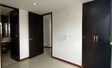 VENDO APARTAMENTO EDIFICIO LA SIMONETA BUCARAMANGA