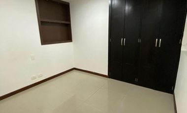 VENDO APARTAMENTO EDIFICIO LA SIMONETA BUCARAMANGA
