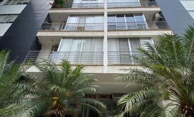 VENDO APARTAMENTO EDIFICIO LA SIMONETA BUCARAMANGA