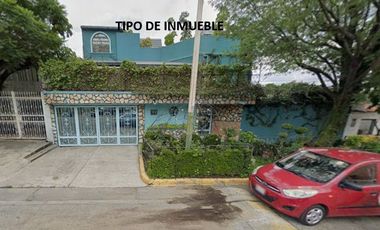 GRAN OPORTUNIDAD DE INVERSIÓN, PRECIOSA CASA EN REMATE BANCARIO!!