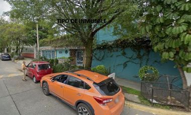 GRAN OPORTUNIDAD DE INVERSIÓN, PRECIOSA CASA EN REMATE BANCARIO!!