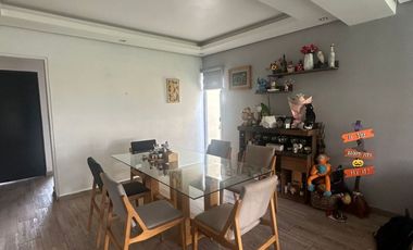 DEPARTAMENTO EN VENTA. EN ZONA RESIDENCIAL