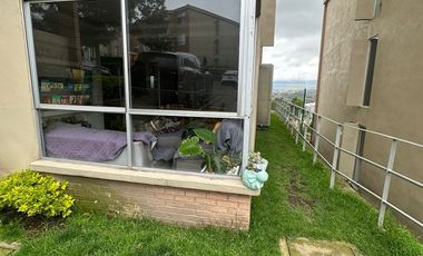 DEPARTAMENTO EN VENTA. EN ZONA RESIDENCIAL