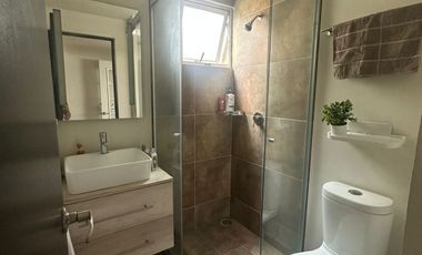 DEPARTAMENTO EN VENTA. EN ZONA RESIDENCIAL