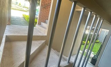 DEPARTAMENTO EN VENTA. EN ZONA RESIDENCIAL