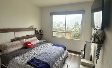 DEPARTAMENTO EN VENTA. EN ZONA RESIDENCIAL