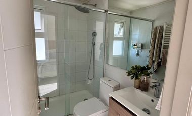 HERMOSA CASA EN CONDOMINIO SECTOR ORIENTE- OSORNO