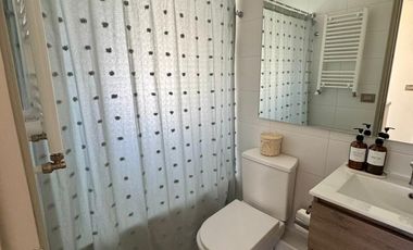 HERMOSA CASA EN CONDOMINIO SECTOR ORIENTE- OSORNO