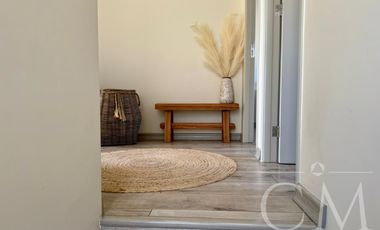 HERMOSA CASA EN CONDOMINIO SECTOR ORIENTE- OSORNO