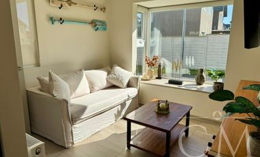 HERMOSA CASA EN CONDOMINIO SECTOR ORIENTE- OSORNO