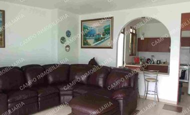 RENTA OCOTEPEC CASA CON ALBERCA CLIMATIZADA, PRIVADA CON DOBLE PORTÓN ELÉCTRICO PARA ACCESO.