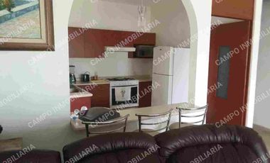 RENTA OCOTEPEC CASA CON ALBERCA CLIMATIZADA, PRIVADA CON DOBLE PORTÓN ELÉCTRICO PARA ACCESO.
