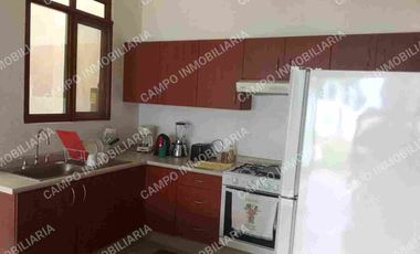 RENTA OCOTEPEC CASA CON ALBERCA CLIMATIZADA, PRIVADA CON DOBLE PORTÓN ELÉCTRICO PARA ACCESO.