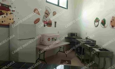 RENTA OCOTEPEC CASA CON ALBERCA CLIMATIZADA, PRIVADA CON DOBLE PORTÓN ELÉCTRICO PARA ACCESO.