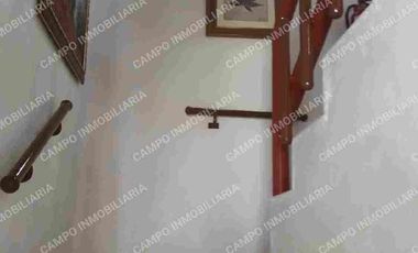RENTA OCOTEPEC CASA CON ALBERCA CLIMATIZADA, PRIVADA CON DOBLE PORTÓN ELÉCTRICO PARA ACCESO.