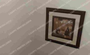 RENTA OCOTEPEC CASA CON ALBERCA CLIMATIZADA, PRIVADA CON DOBLE PORTÓN ELÉCTRICO PARA ACCESO.