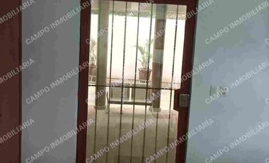 RENTA OCOTEPEC CASA CON ALBERCA CLIMATIZADA, PRIVADA CON DOBLE PORTÓN ELÉCTRICO PARA ACCESO.