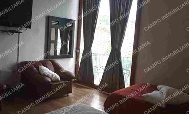 RENTA OCOTEPEC CASA CON ALBERCA CLIMATIZADA, PRIVADA CON DOBLE PORTÓN ELÉCTRICO PARA ACCESO.