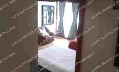 RENTA OCOTEPEC CASA CON ALBERCA CLIMATIZADA, PRIVADA CON DOBLE PORTÓN ELÉCTRICO PARA ACCESO.