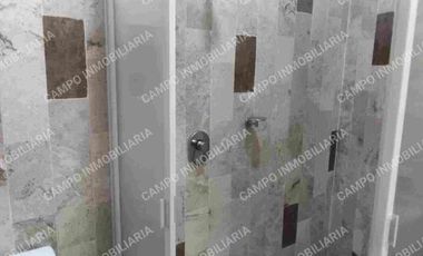 RENTA OCOTEPEC CASA CON ALBERCA CLIMATIZADA, PRIVADA CON DOBLE PORTÓN ELÉCTRICO PARA ACCESO.