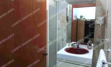 RENTA OCOTEPEC CASA CON ALBERCA CLIMATIZADA, PRIVADA CON DOBLE PORTÓN ELÉCTRICO PARA ACCESO.