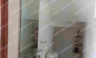 RENTA OCOTEPEC CASA CON ALBERCA CLIMATIZADA, PRIVADA CON DOBLE PORTÓN ELÉCTRICO PARA ACCESO.