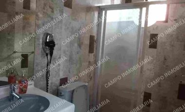 RENTA OCOTEPEC CASA CON ALBERCA CLIMATIZADA, PRIVADA CON DOBLE PORTÓN ELÉCTRICO PARA ACCESO.