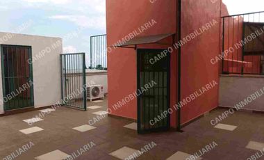RENTA OCOTEPEC CASA CON ALBERCA CLIMATIZADA, PRIVADA CON DOBLE PORTÓN ELÉCTRICO PARA ACCESO.