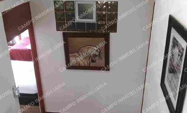 RENTA OCOTEPEC CASA CON ALBERCA CLIMATIZADA, PRIVADA CON DOBLE PORTÓN ELÉCTRICO PARA ACCESO.