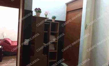RENTA OCOTEPEC CASA CON ALBERCA CLIMATIZADA, PRIVADA CON DOBLE PORTÓN ELÉCTRICO PARA ACCESO.